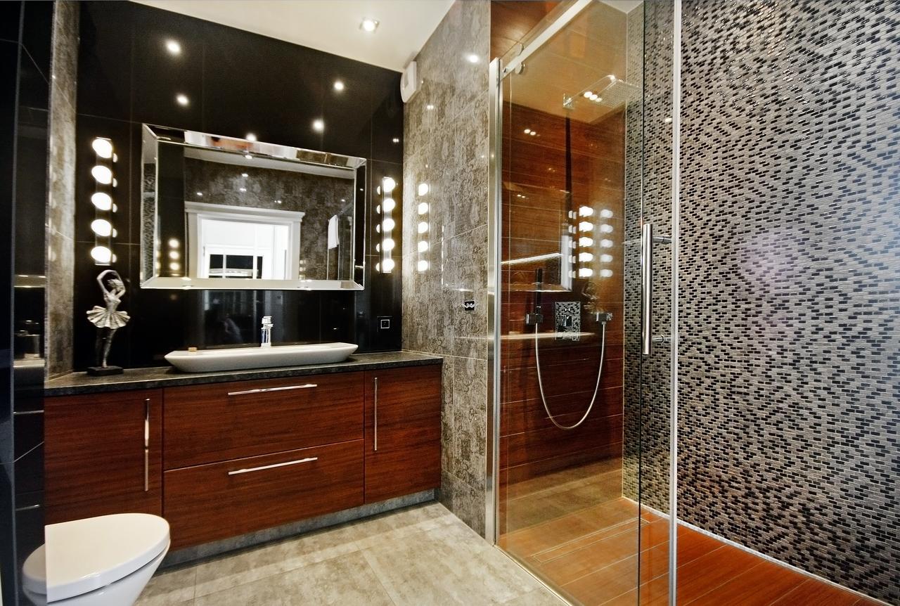 שצ'צ'ין Livin Apartments Santocka מראה חיצוני תמונה